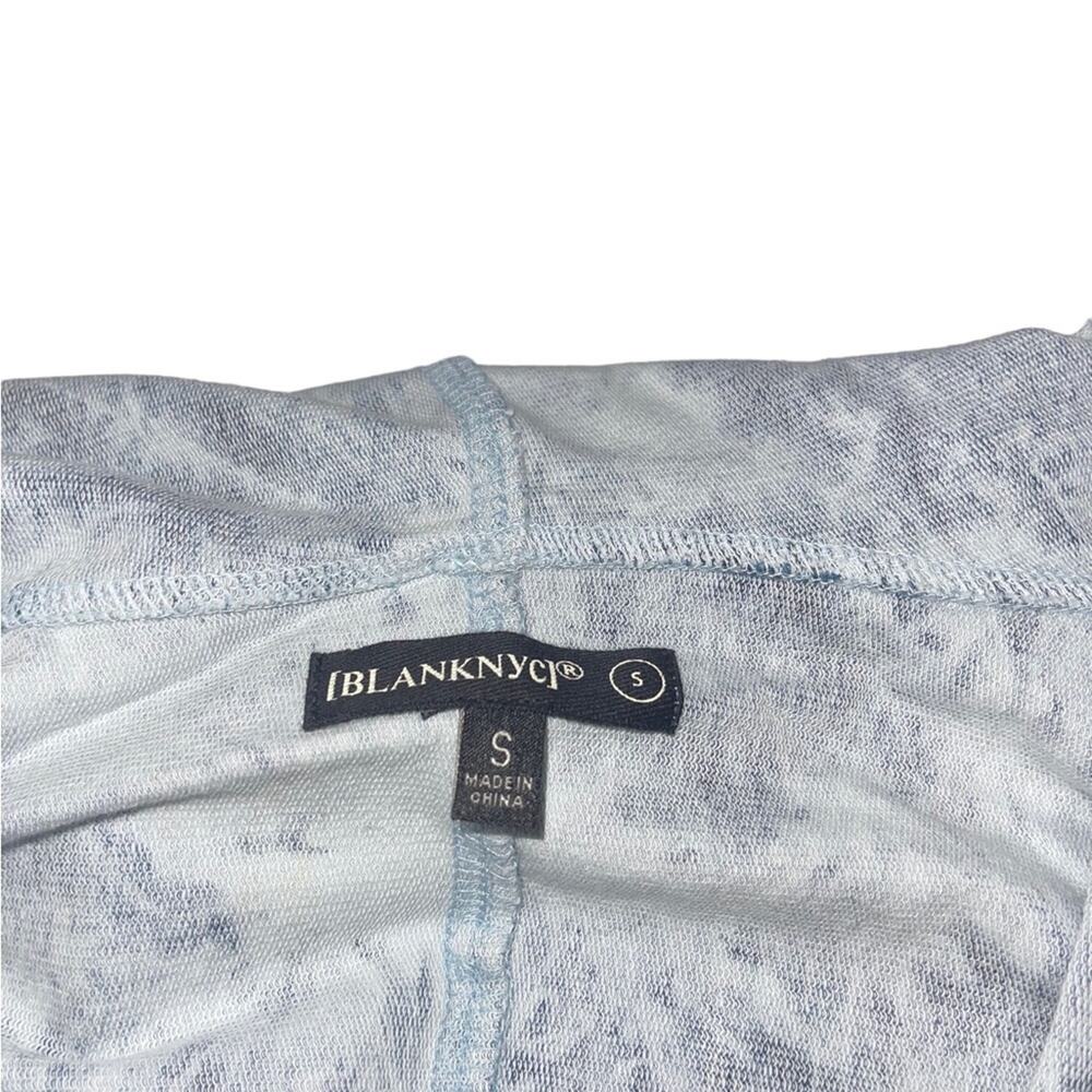 SOLD - Picture 14 of 15